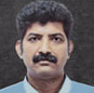 Image of Shri Anurag Yadav